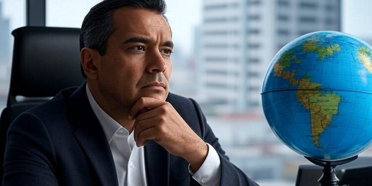 ley-criptomonedas-dolar-latinoamerica