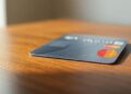 mastercard-stablecoins-paypal-paxos