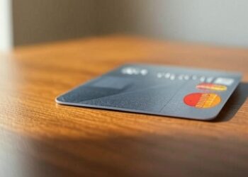 mastercard-stablecoins-paypal-paxos