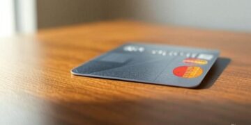 mastercard-stablecoins-paypal-paxos