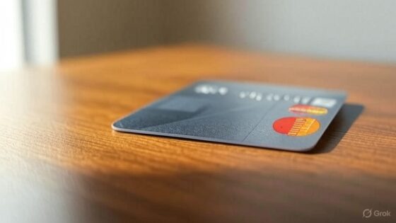 Mastercard integrará stablecoins de PayPal y otras empresas
