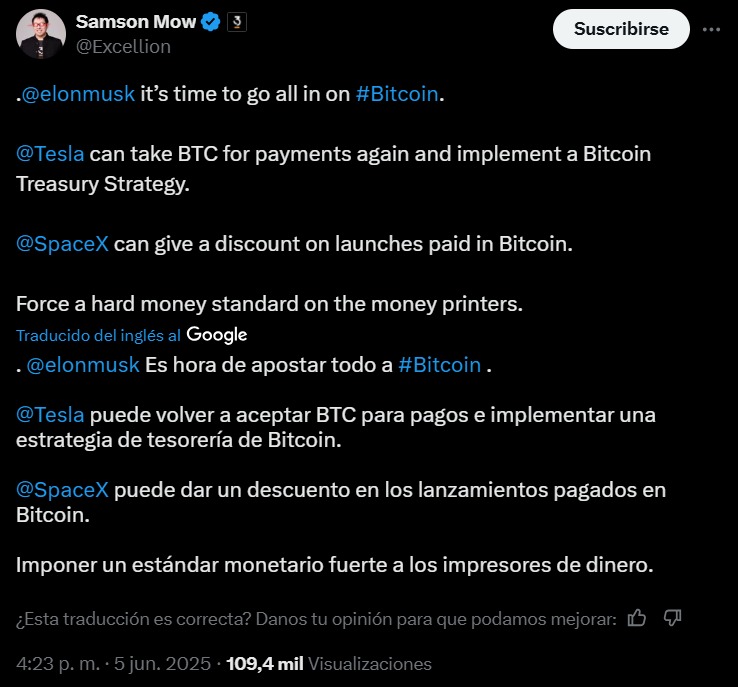 samsonmow-elonmusk-trump-bitcoin