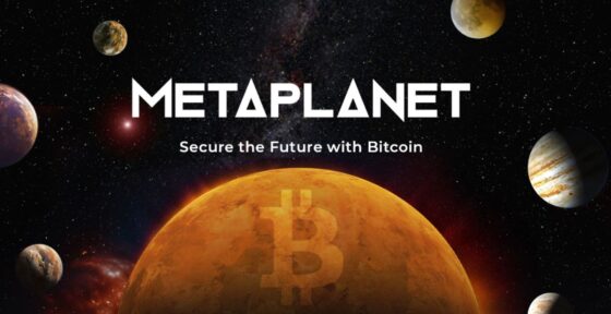 Metaplanet ya alcanzó su objetivo de 10.000 bitcoin ¿Y ahora qué sigue?