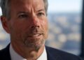 michaelsaylor-pakistan-asesor-bitcoin