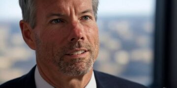 michaelsaylor-pakistan-asesor-bitcoin