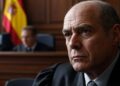 españa-operativo-fiscalidad-criptomonedas