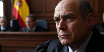 españa-operativo-fiscalidad-criptomonedas
