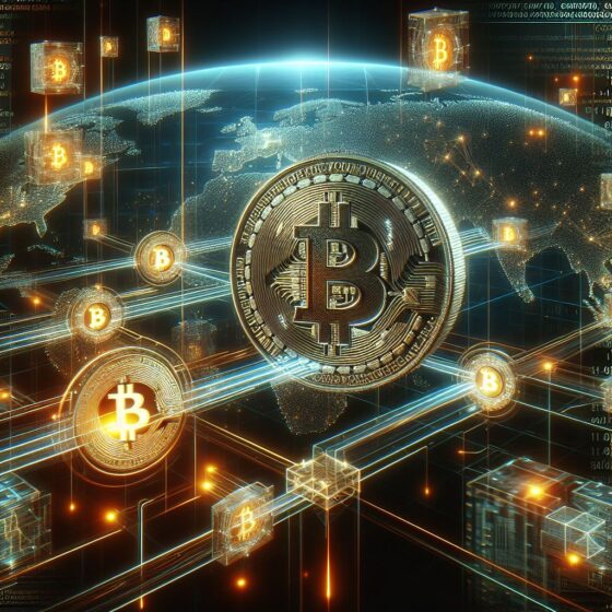 ¿Por qué cada vez más gente se pasa de Bitcoin Core a Knots? 