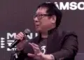 mow-trump-bitcoin-elonmusk
