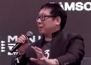 mow-trump-bitcoin-elonmusk