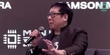 mow-trump-bitcoin-elonmusk