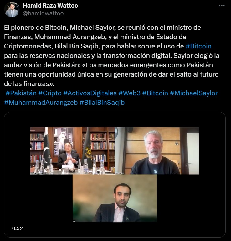 michaelsaylor-pakistan-asesor-criptomonedas