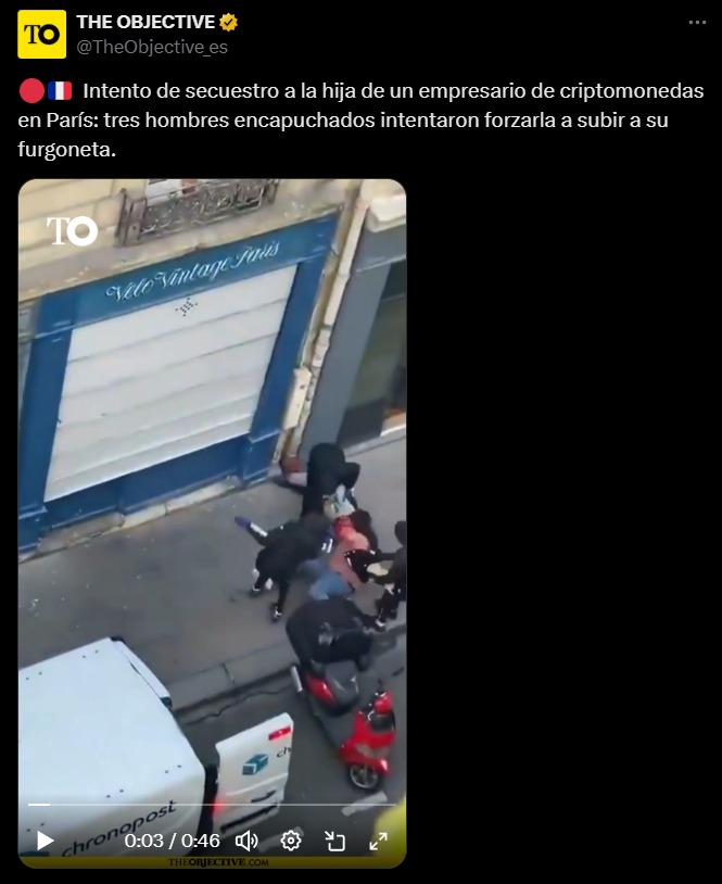 Kidnapping-France-descriptomonedas-business