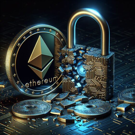 Cómo un error de diseño en una multifirma bastó para perder USD 27 millones en ETH