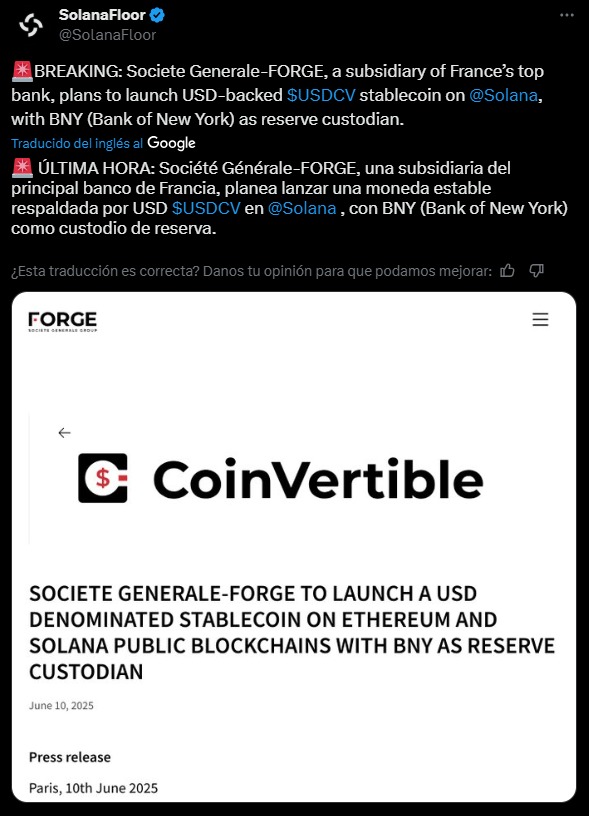 sgeneralforge-stablecoin-banco-criptomonedas