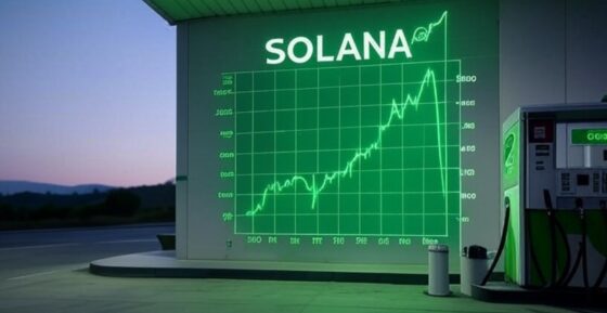 El “fenómeno Solana” todavía tiene combustible para 2025