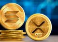 XRP y SOL formarán parte de la reserva de Everything Blockchain. Fuente: Reddit.