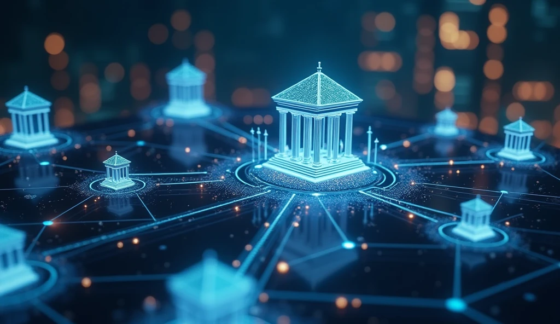VanEck invierte en plataforma que conecta stablecoins con el «mundo fíat»