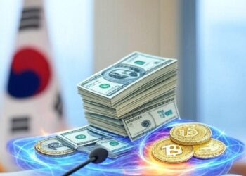 prohibicion-cbdc-surcorea-banco