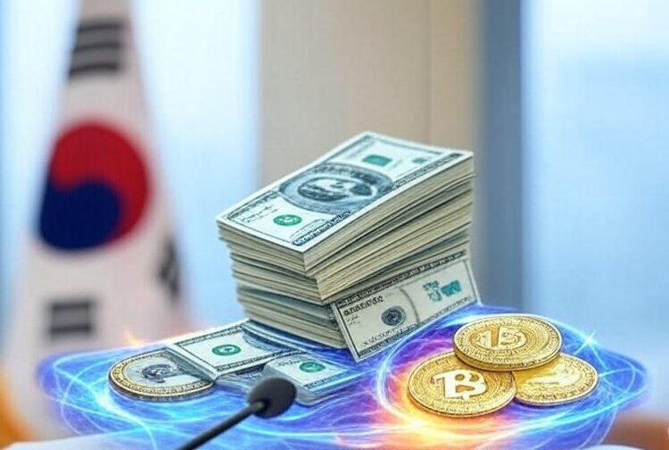 prohibicion-cbdc-surcorea-banco