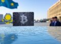 kazajistan-gobierno-tarjeta-bitcoin