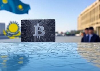 kazajistan-gobierno-tarjeta-bitcoin