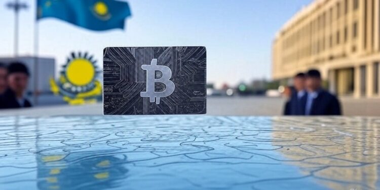 kazajistan-gobierno-tarjeta-bitcoin