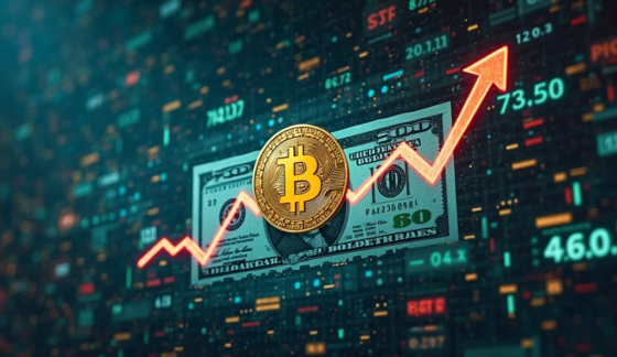 La Fed recortará tasas de interés en 2025, según expectativas en Polymarket