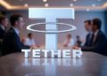 tether-stablecoin-genius-lanzamiento
