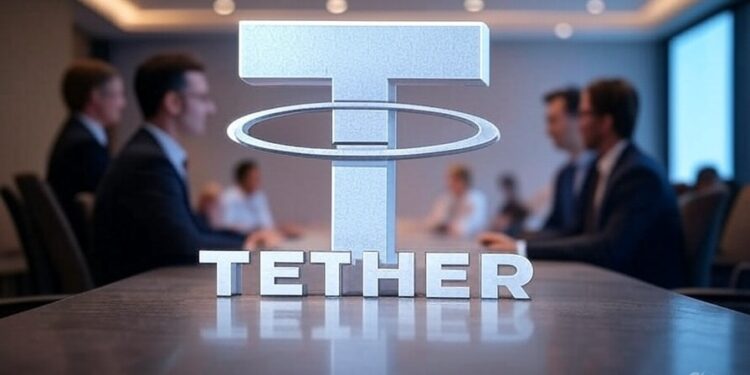 tether-stablecoin-genius-lanzamiento