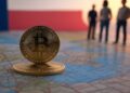 ley-texas-reserva-bitcoin