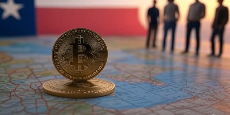 ley-texas-reserva-bitcoin