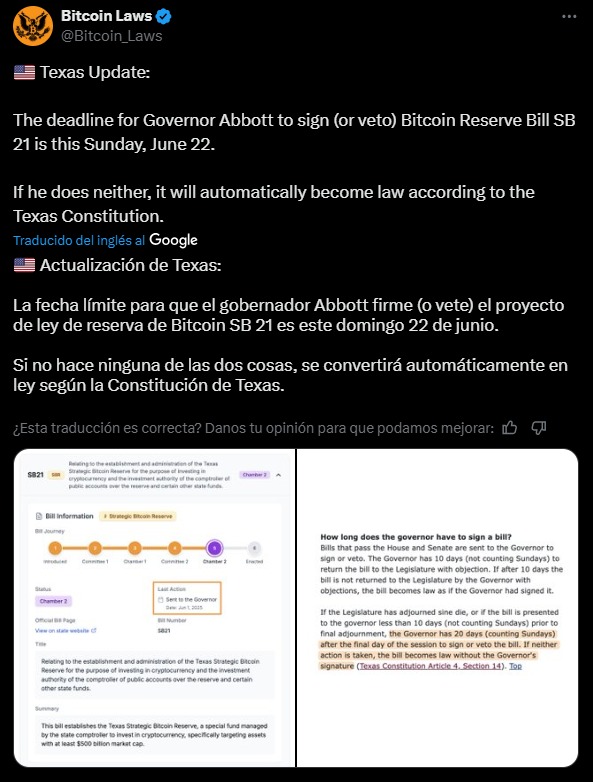 ley-reserva-bitcoin-texas