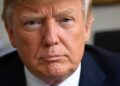 bitcoin-presion-dolar-trump