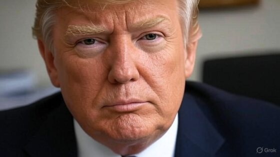 «Bitcoin es increíble y quita presión al dólar», recalca el presidente Donald Trump