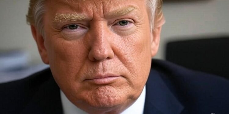 bitcoin-presion-dolar-trump