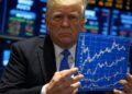 La solicitud presentada  no especifica comisiones ni ticker del ETF de bitcoin. Fuente: Imagen generada por CriptoNoticias mediante Grok.