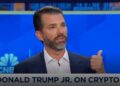trumpjr-bitcoin-stablecoins-finanzas