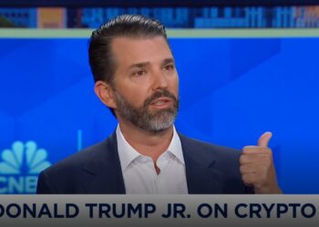 trumpjr-bitcoin-stablecoins-finanzas
