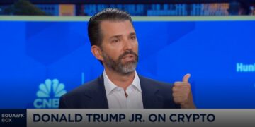 trumpjr-bitcoin-stablecoins-finanzas