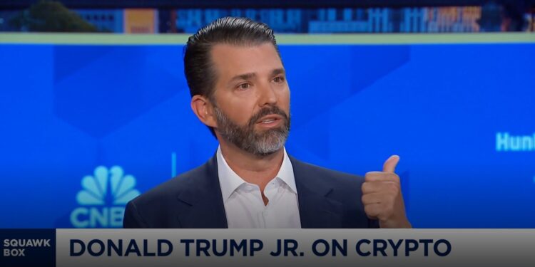 trumpjr-bitcoin-stablecoins-finanzas