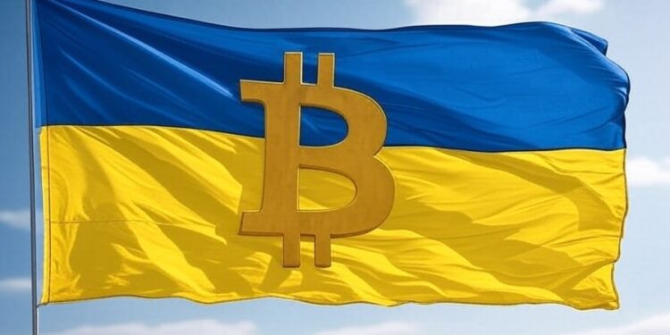 reserva-bitcoin-proyecto-ucrania