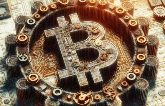 La historia del minero que minó un bloque de Bitcoin y no obtuvo sus recompensas