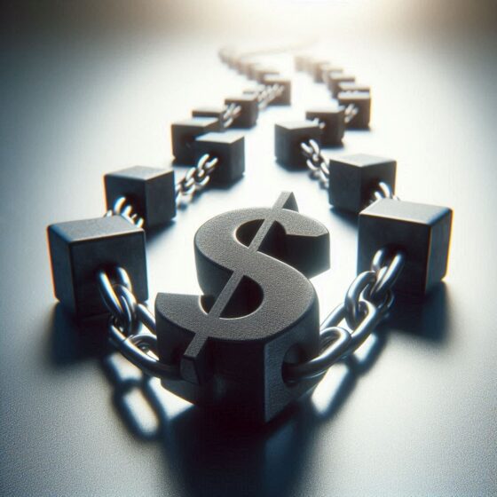 USDC llegó a la red de XRP