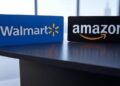 stablecoins-walmart-amazon-dolares
