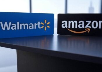 stablecoins-walmart-amazon-dolares