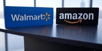 stablecoins-walmart-amazon-dolares