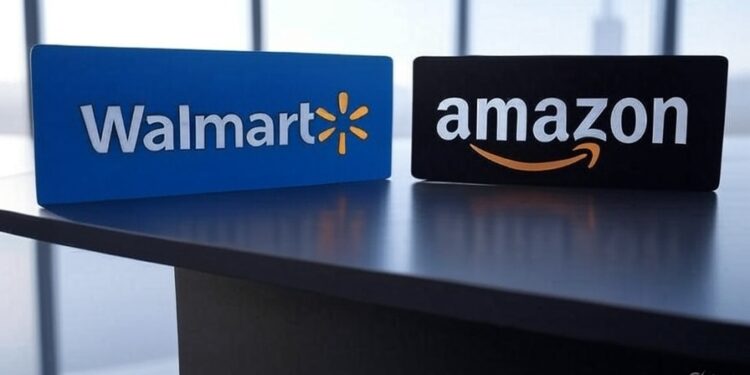 stablecoins-walmart-amazon-dolares