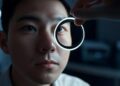 reddit-escaneo-ojos-identidad