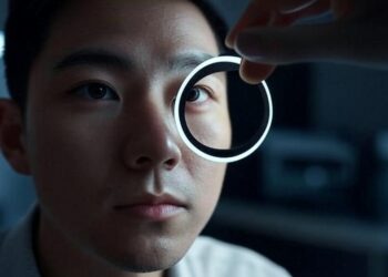reddit-escaneo-ojos-identidad